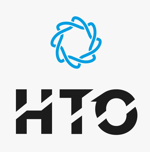 «Национальная технологическая олимпиада».