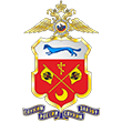 Профилактическая информация.