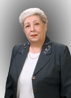 Рязанова Ольга Александровна (имеется согласие на обработку персональных данных) Рязанова Ольга Александровна (имеется согласие на обработку персональных данных)